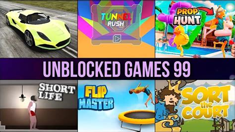 99 unblocked games|unblockedgames99 io.